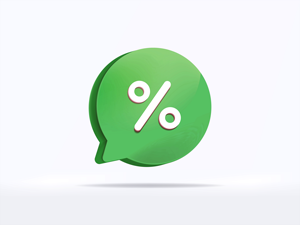 10% הנחה להזמנה באתר 